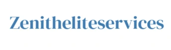 zenitheliteservices